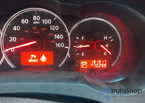 2012 Nissan Altima 2.5 S from USA, damaged, VIN 1N4AL2EP5CC264501